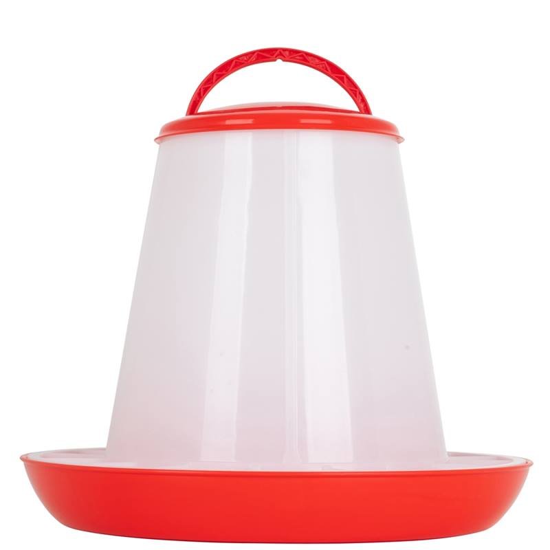 3 kg
