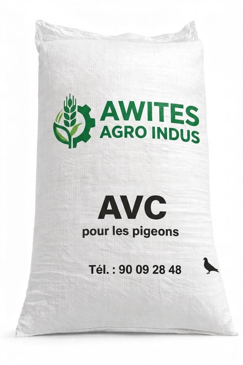 Avc